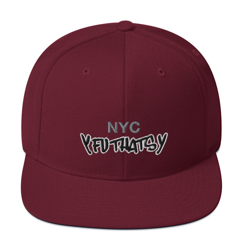 Fdny Yankees Hat / Fdny Yankees Dad Hat Pink